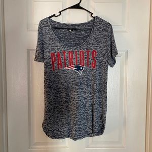 Doesn’t fit anymore